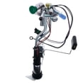 thumbnail image 3 of Geelife Fuel Pump Assembly For 94-95 Chevrolet S10 92-95 GMC Sonoma 91 GMC Syclone 4.3L, 3 of 8
