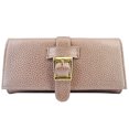 thumbnail image 3 of Set de 4 piezas Bolsa de dama Bjx Bajio Fashion Set #16, 3 of 4