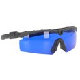 thumbnail image 1 of Ball Finding Glasses, Polarized  Proof Sports Goggles For Cycling Fishing Jogging   Outdoor Activities, 1 of 8