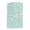 Green, variant on Womens Pajamas Casual Loose Fleece Solid Absorbent Fast Dry Mid Length Nightgowns