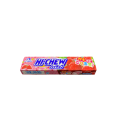 thumbnail image 3 of MG HICHEW STRBRY, 3 of 5