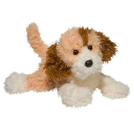 douglas stuffed animal dogs