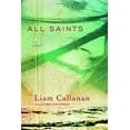 thumbnail image 1 of Pre-Owned All Saints (Hardcover) 0385336969 9780385336963, 1 of 1