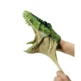 thumbnail image 6 of Dinosaur Hand Puppet Sold Individually, 6 of 6