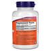 thumbnail image 2 of Suplemento NOW Foods, calostro en polvo, 90 ml, 2 of 3