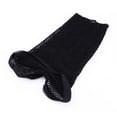thumbnail image 4 of Mesh Cap, Fixed Breathable Hair Net Hairnet Light Soft Durable for Wig Accessories, 4 of 4