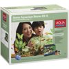 Aqua Culture Home Aquarium Starter Kit 14