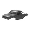 thumbnail image 3 of Milaget Pickup Hard Body Frame with Bed Rack Practical Replacement Easy Installation Gray, 3 of 8