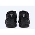 thumbnail image 5 of NEW BALANCE 25S/S 1906 Unisex Running Shoes Sportswear Casual Sneakers U1906WFD, 5 of 5