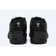 thumbnail image 5 of NEW BALANCE 25S/S 1906 Unisex Running Shoes Sportswear Casual Sneakers U1906WFD, 5 of 5