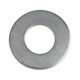 thumbnail image 4 of 1 de Clavos de 8 Cm para con Rosca Universal de 3/8 ", 4 of 8