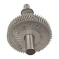 thumbnail image 6 of WP970231, Worm Gear fits Whirlpool KitchenAid Stand Mixer, 6 of 6