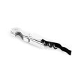 thumbnail image 1 of Maoww Ouvre-Bouteille Multifonction Pliable Tire-Bouchon, 1 of 1