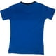thumbnail image 2 of Playera para Niño Spiderman Azul Rey Talla 6, 2 of 3