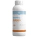 thumbnail image 1 of Sparkling Jabón Para Trastes Biodegradable 1 Litro Sparkling Jabón Trastes, 1 of 3