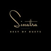 Best of Duets (CD) by Frank Sinatra