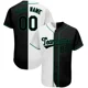 thumbnail image 3 of Camiseta de béisbol personalizada por sublimación, diseño de impresión para entrenamiento de juego de softbol profesional de liga universitaria, camiseta de béisbol para hombres y jóvenes, 3 of 5