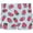 Sky Blue, variant on Underwear for Kids Boys 5t , Kids Underwear Girls 5t Student Girls Underwear Set Cute Cartoon Print Four Corner Flat Seam Comfortable Blend Briefs for Children