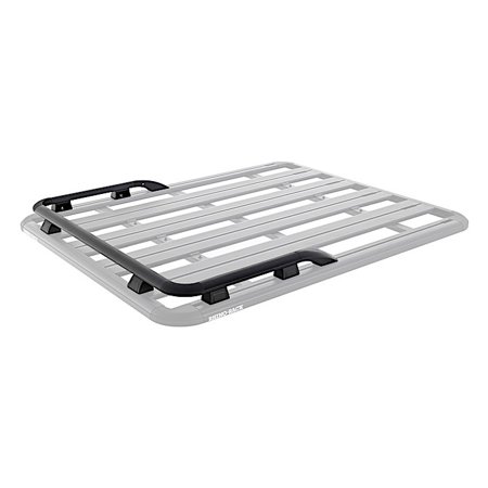 

Rhino-Rack USA - Pioneer Platform Front & Side Rails (suits 42100b/2b/7b)