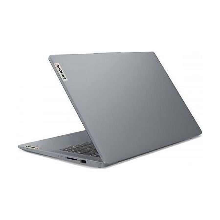 Lenovo IdeaPad Slim 3 Laptop - 14Inch, AMD Ryzen 5, 8GB RAM