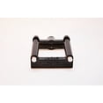 thumbnail image 4 of READYACTION Sport -Smartphone/Camera Chest Harness -Ships w/Free Bike Mount, 4 of 4