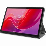 Lenovo 11 Folio Tablet Case durable sleek, Black
