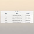 thumbnail image 3 of Men's Summer Ribbed Tank Top Scoop Neck Workout Gym Muscle Tank T-Shirt Sleeveless Undershirt Big and Tall Size L-4XL White, 3 of 8