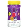 U-Cubes, Children's Multi-Vitamin & Mineral Gummies, Cherry & Orange, 60 Gummies, Solgar