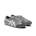 thumbnail image 4 of Zapatillas de running Asics Onitsuka Tiger MEXICO 66 sin cordones para hombre y mujer Zapatillas clásicas de cuero, 4 of 4