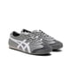 thumbnail image 5 of Zapatillas de running Asics Onitsuka Tiger MEXICO 66 sin cordones para hombre y mujer Zapatillas clásicas de cuero, 5 of 5
