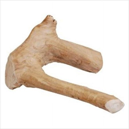 UPC: 0644472002232 | A&E Cage AE2102 Medium Reptile Branch