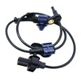 thumbnail image 5 of Rear Right ABS Sensor Wheel Speed for Honda Elysion, 5 of 5