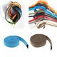 thumbnail image 3 of Funda aislante para manguera de bebida, bolsa de agua, aislante de neopreno Barro, 3 of 8