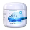 thumbnail image 1 of Cuidado personal Essential Nutrition Pomada de Ozono 55 gr, 1 of 4