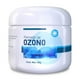 thumbnail image 1 of Cuidado personal Essential Nutrition Pomada de Ozono 55 gr, 1 of 4