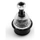 thumbnail image 1 of ROTULA PARA HORQUILLA CIRRUS 2007 al 2014 CHRYSLER SYD ., 1 of 3