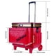 thumbnail image 3 of Caja de barril de pesca con ruedas, señuelos de pesca ajustables, caja de anzuelos para artes de pesca Ndcxsfigh Para Estrenar, 3 of 3