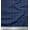 Indgo Blue, variant on Soimoi Cotton Duck Fabric Geometric Shirting Print Sewing Fabric Yard 42 Inch Wide