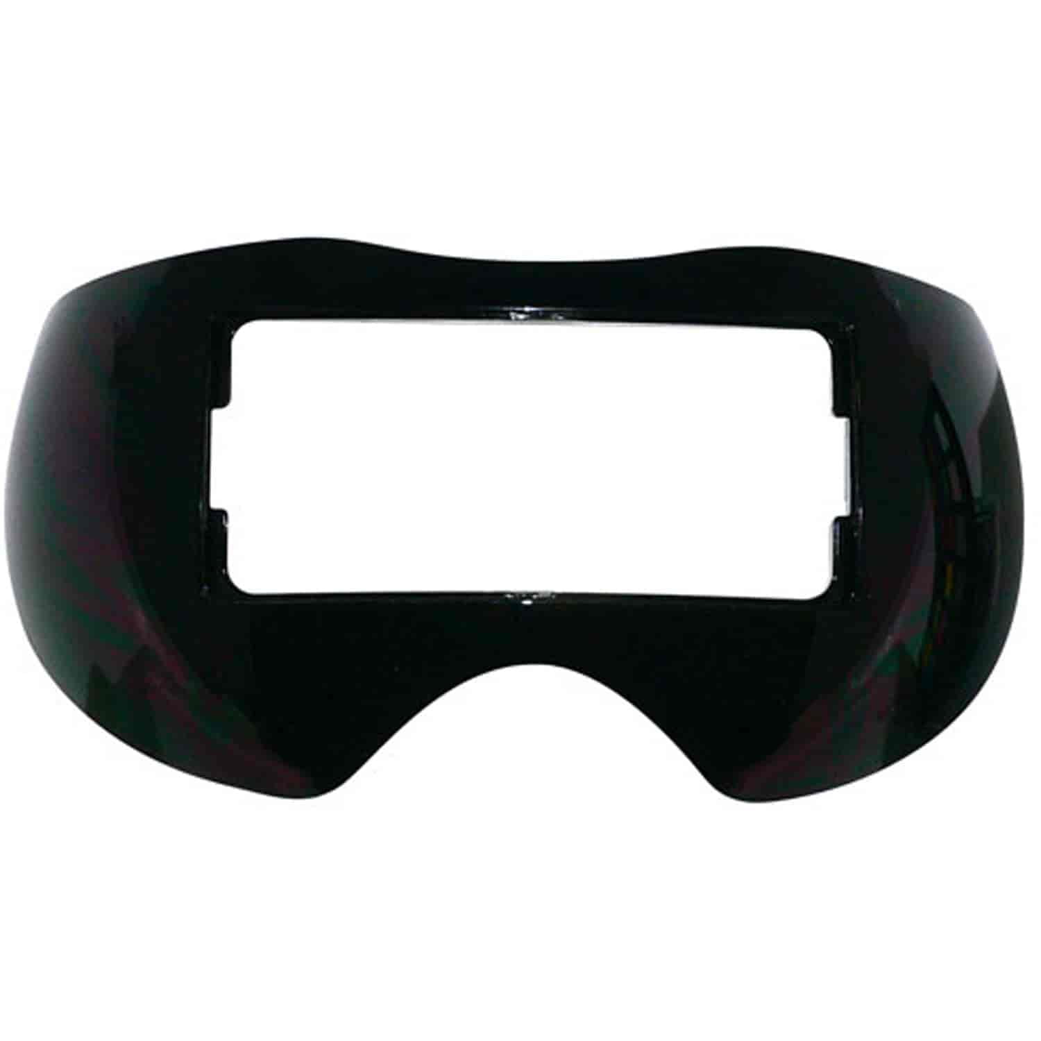 Omega Car Electronics 3010080 Efp Lens Adf Holder 10gen X