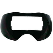 Save Phace 3010080 EFP Welding Helmet ADF Holder Replacement For Gen X/Gen Y
