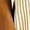 Beige, variant on Levmjia Cotton Dresses For Women Summer Sleeveless Round Neck Flowy Floral Polyester Casual Beach Vacation Sun Multiple Colors Available