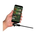 thumbnail image 2 of ICOtec OTG Multi-Function Adapter, 2 of 2