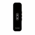 thumbnail image 1 of 2023 G6X Smart Translator Voice Translator Smart Instant Real Time Voice 40 Language Translator, 1 of 4