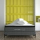 thumbnail image 4 of Colchon Matrimonial Restonic Classy + Almohada Memory Foam, 4 of 7