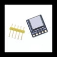 thumbnail image 4 of Dual Frequency GPS L1 L5 GNSS Positioning Navigation Module for BDS GPS GLONASS GALILEO IRNSS QZSS SBAS Global System,1 x Module, 4 of 8