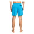 thumbnail image 4 of Short Quiksilver Everyday Para Hombre Color Azul ModeloEQYJV03853BMM0, 4 of 7
