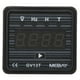 thumbnail image 5 of Medidor De Pantalla Digital De CA, Voltímetro Digital De 220 V/380 V CA, Medidor De Frecuencia, Medidor De Voltaje De Montaje En Panel De CA, Temporizador De Generador Para, 5 of 8
