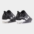 thumbnail image 3 of TENIS JOMA N10W2401FG NEGRO PARA HOMBRE 26 CM, 3 of 3