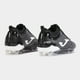 thumbnail image 3 of TENIS JOMA N10W2401FG NEGRO PARA HOMBRE 26 CM, 3 of 3