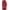 Red, variant on Wippette Baby Boys’ Snowsuit – Waterproof Insulated Fleece Lined Pram Snowmobile Ski Suit Coveralls (18M-7)